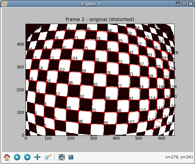 _images/chessboard_grid_with_mistakes.jpg